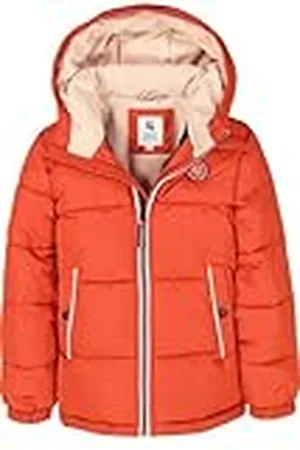 Garcia Kids Outerwear Jacket, , 116 Boy