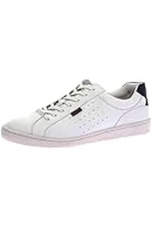 Kickers Kick Salem, Zapatillas Hombre, , 42 EU