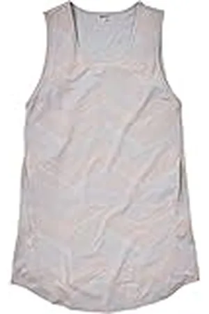 Marmot Estel Kleider Vestido para Mujer, , Extra-Large