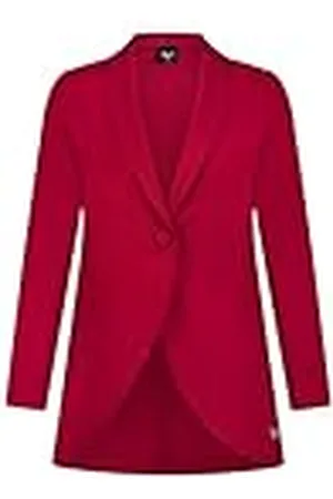 19V69 Italia Mono, Blazer Mujer, , S