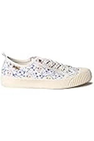 Toni Pons Zapatilla Deportiva para Mujer - Gilda-PR , 38 EU