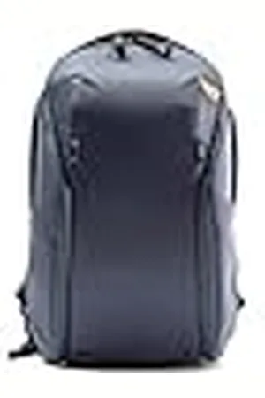 Peak X Mochila, , 15 l de los Hombres