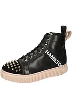 Melvin & Hamilton Nuri 2, Zapatillas Mujer, , 38 EU