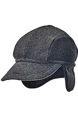 CMP Gorro polar hombre, , U