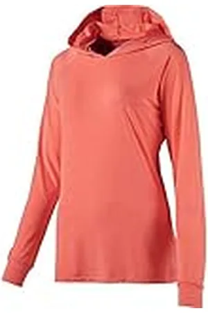 energetics Garanna 3 Sudadera, Mujer, , 40