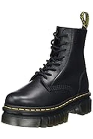 Dr. Martens 8 Eye Boot, Botas de Combate Mujer, , 41 EU