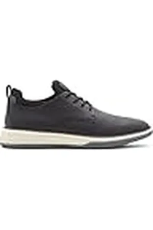 Aldo Montaña, Zapatillas Hombre, , 44 EU