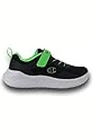 Champion Softy Evolve B PS, Zapatillas Niños, , 19 EU