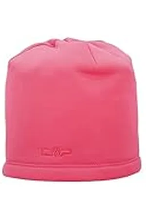 CMP Gorro Polar Mujer, , U