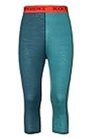 ROCK EXPERIENCE REMP04381 Makani 2.0 44654 Pants Men