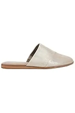 TOMS Jade, Mule Mujer, , 39 EU