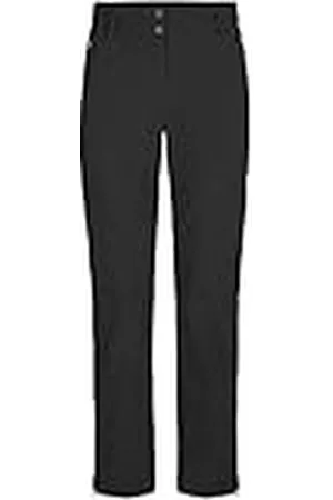 Salewa Talveno 2 DST M Pnt - Pantalones Hombre