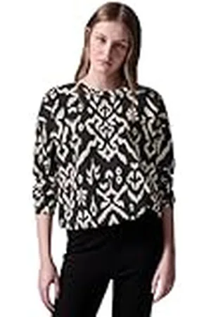 Street one F322822 Camiseta, , 40 Mujeres