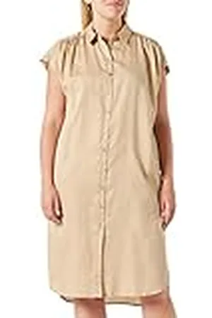 Bugatti W1212-14095 Vestido, , 38 para Mujer