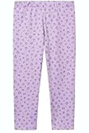 Benetton Leggings 3sdsgf04u, , 4 años Niñas y niñas