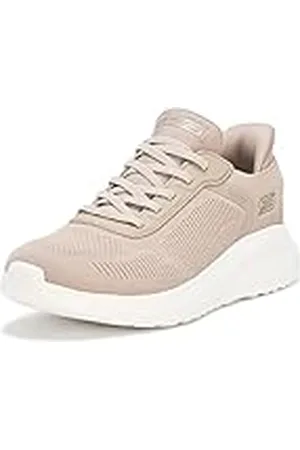 Skechers Bobs Squad Chaos, Zapatillas para Mujer, , 38 EU