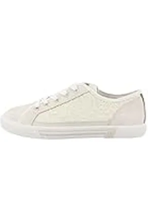 Romika 74r0052003, Zapatillas Mujer, , 40 EU