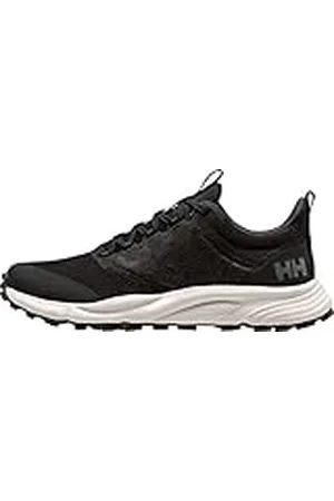 Helly Hansen Featherswift Tr, Sneaker Hombre, , 42 EU