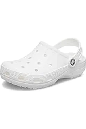 Crocs Ralen Clog K, Obstrucción, , 27/29 EU