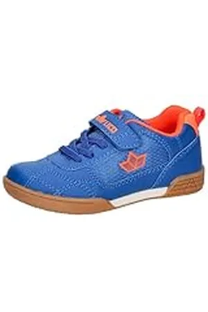 LICO Bernie V, Zapatillas de Gimnasia, , 41 EU