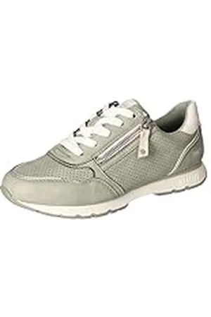 Mustang 1418-308, Zapatillas Mujer, , 36 EU