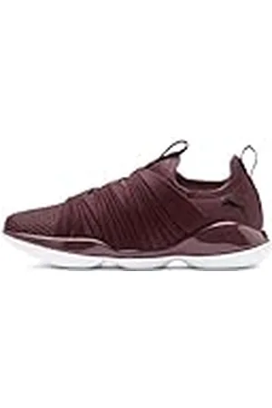 PUMA Flourish Wn