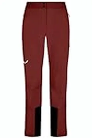 Salewa Pantalón Marca Modelo Sella DST W Pants