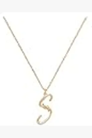 Kate Spade Collar ONE IN A MILLION
