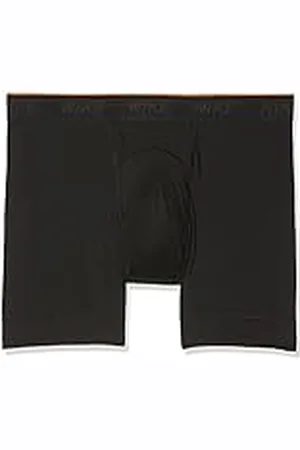 Nike M Nk Brief Boxer 2pk Boxer, Hombre, , S
