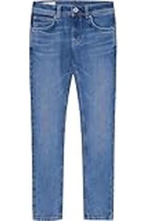 Pepe Jeans Boy