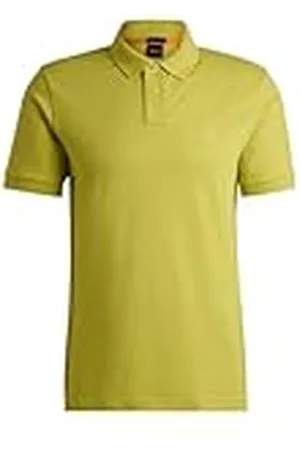 HUGO BOSS Passenger, Polo Hombre,