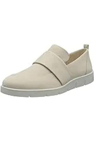 Ecco Bella, Zapatillas Mujer, , 41 EU