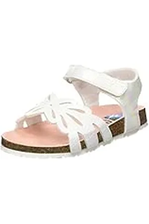 Pablosky Sandalias Niña 424200 33
