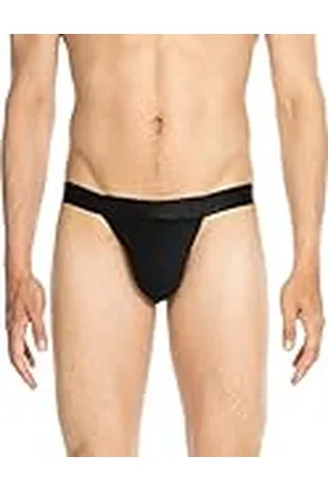 Hom Classic Tanga Braguita, , Large para bre