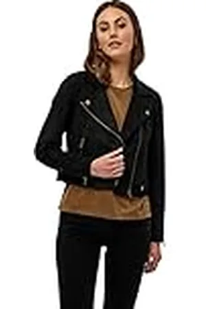 DESIRES Tabarak para Mujer, , L