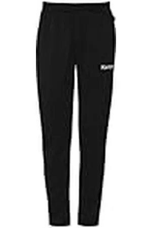 Kempa Pantalones de Balonmano Motion - Pantalones de chándal Largos