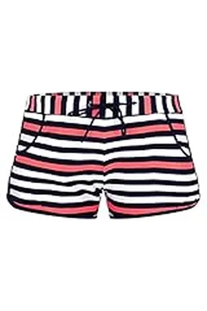firefly Alana Badeshorts Bañador para Mujer, , 36