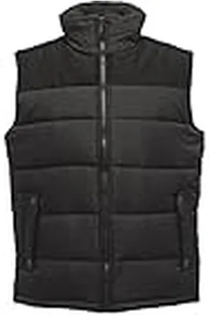 Regatta Altoona Chaleco Bodywarmer, Hombre, , L