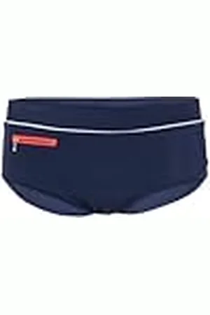 Fashy Bañador para Hombre (1 Unidad)