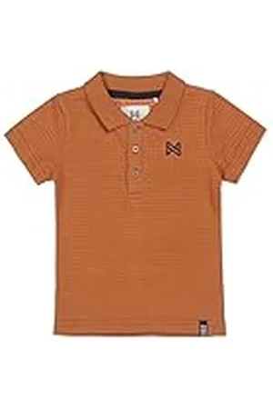 Koko Polo para niño, Color Camiseta, , 3 años para Niños