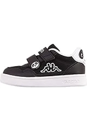 Kappa Stylecode: 280023m PIO M, Zapatillas, , 25 EU