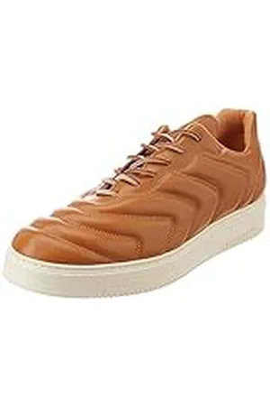 Pantofola d