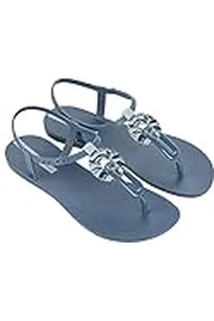 Ipanema Class Marble Sandal Fem, Sandalia Mujer, , 43 EU