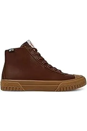 Camper Camaleon 1975 K400614, Zapatillas, Mujer, Marron 002, 38 EU