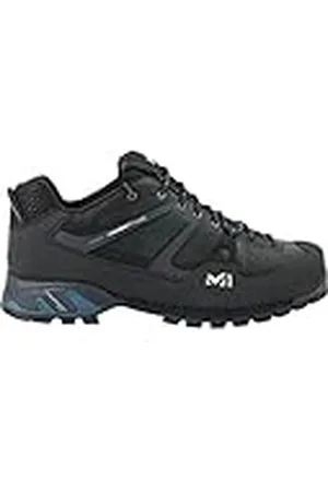 Millet Trident Guide Zapatos de Escalada