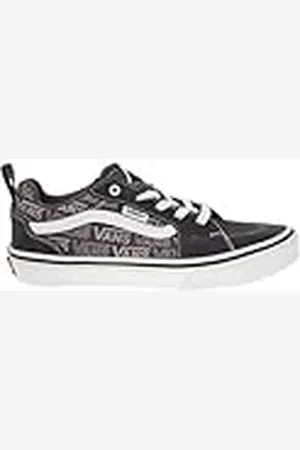 Vans Filmore, Zapatillas Unisex niños, , 35 EU