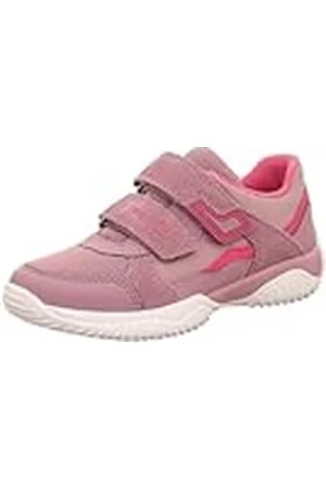 Superfit Storm, Zapatillas, , 38 EU Ancho