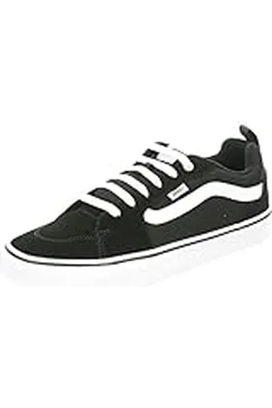 Vans Filmore, Zapatillas Hombre, , 44 EU