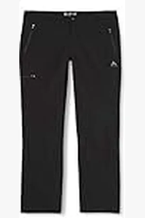 mc kinley Pantalones de Hombre Ozone Pantalones de Hombre, Hombre, Pantalones para Hombre., 408246, , 29