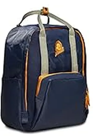 Invicta Mochila, SHYLLA, Mochila y bolso ecológicos, Mochila Casual, 13
